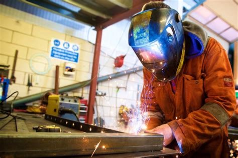 metal fabricators devon|alco engineering devon.